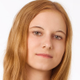 Elise Landis